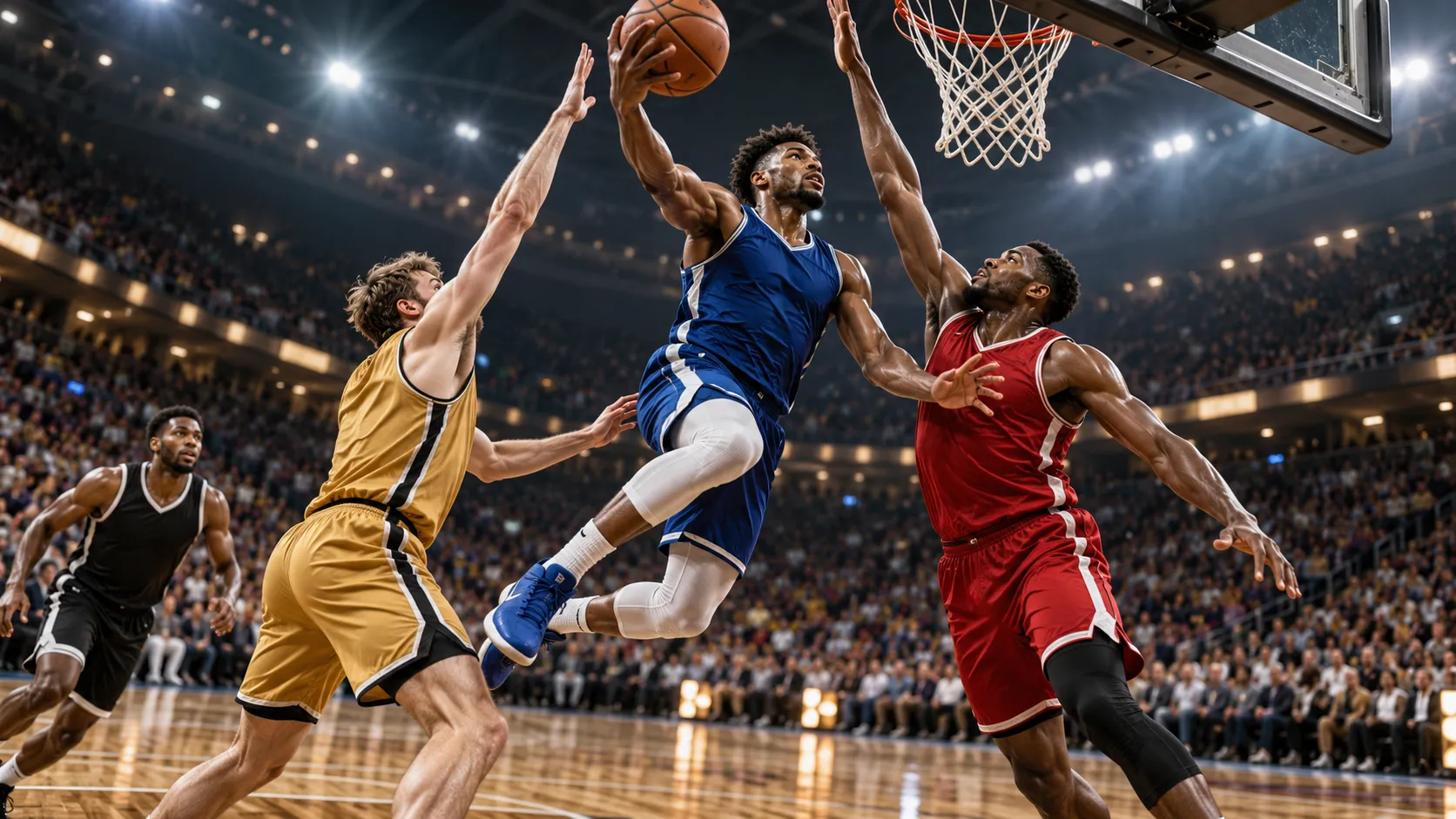 nba weekend schedule predictions oct 30 nov 1 2026