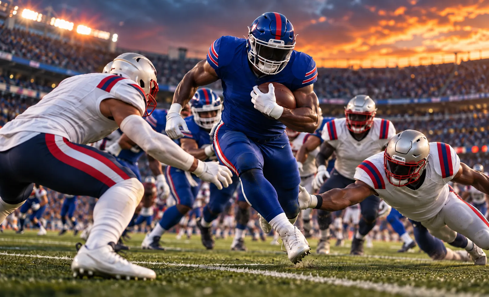 new england patriots at buffalo bills prediction odds 26 10 04