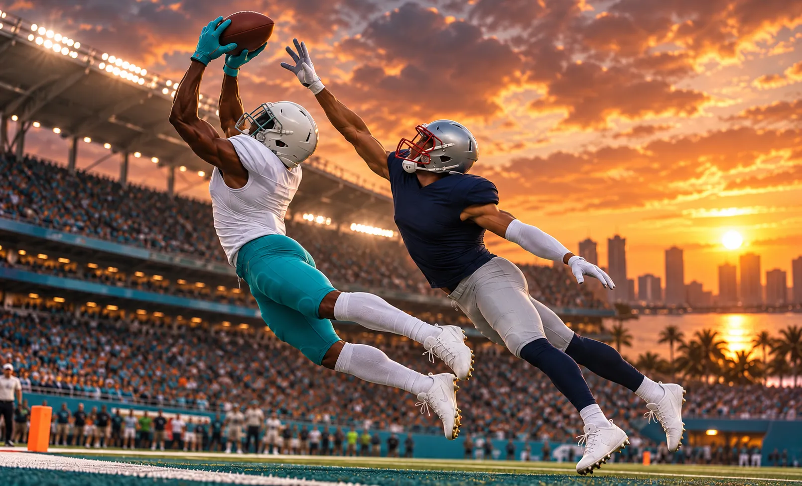 new england patriots at miami dolphins prediction 26 11 01