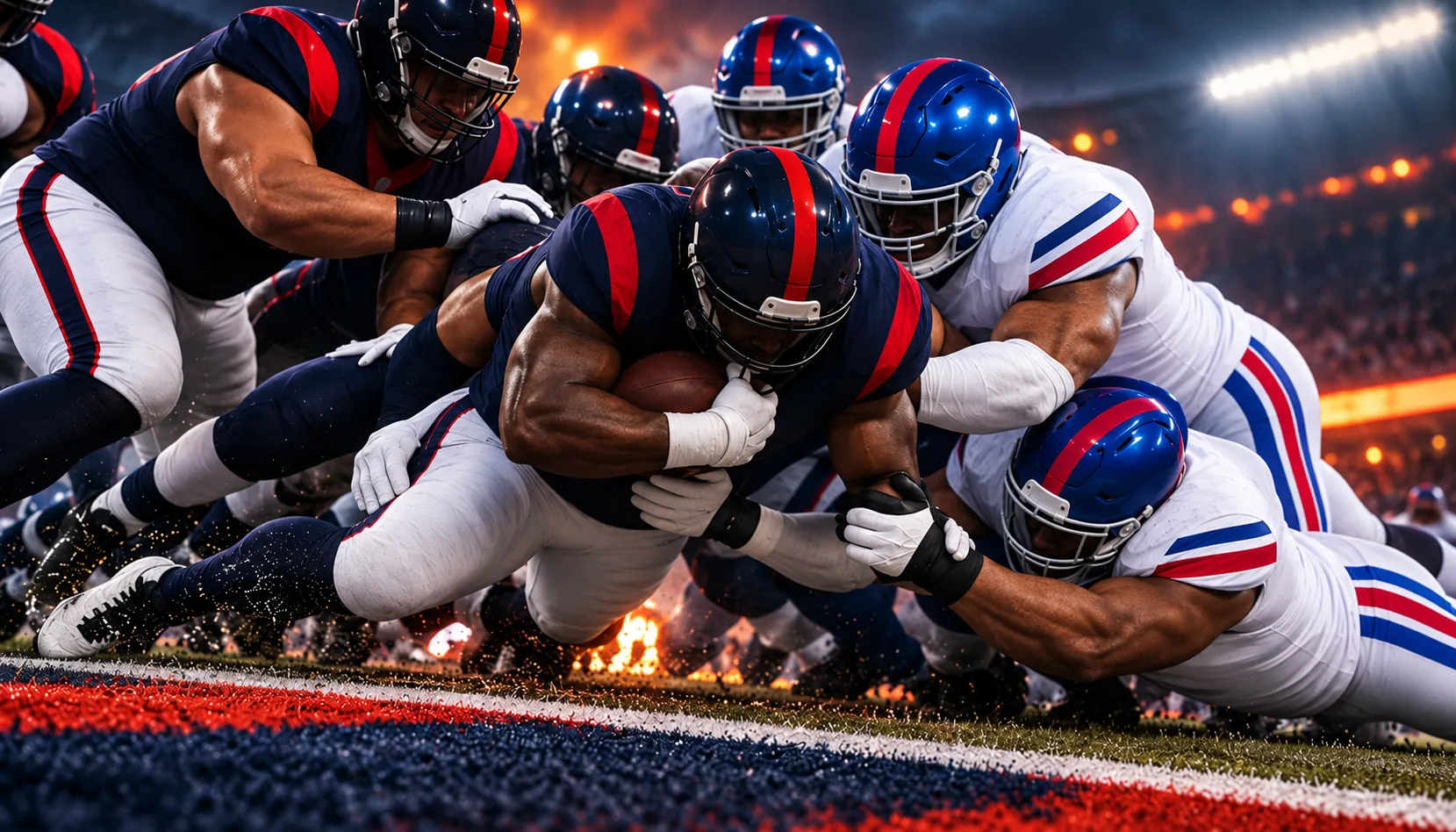 new york giants at houston texans prediction 26 10 25