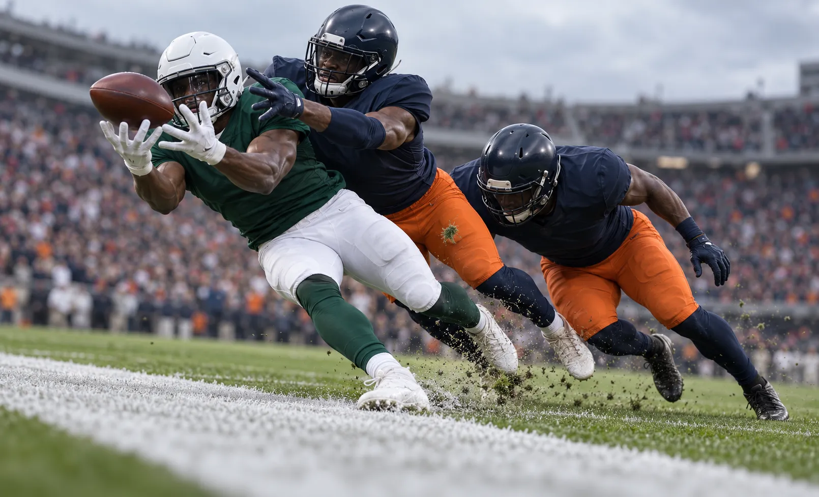 new york jets at chicago bears prediction odds 26 10 04