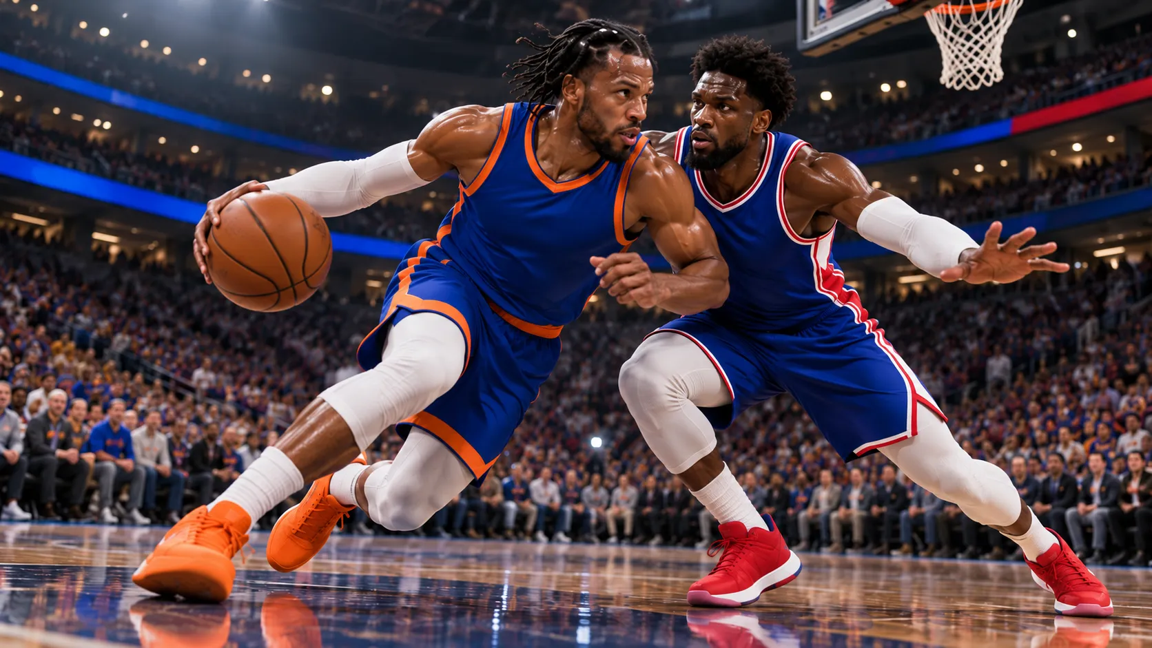 new york knicks at philadelphia 76ers 10 30 26 prediction