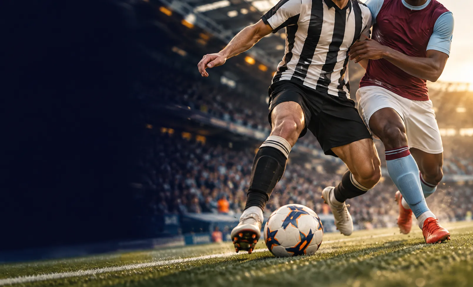 Newcastle United vs Aston Villa prediction
