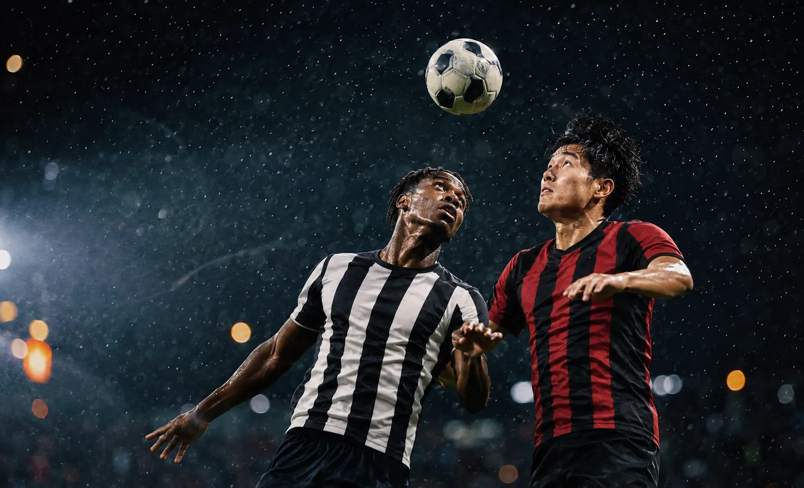 Newcastle United vs Bournemouth odds