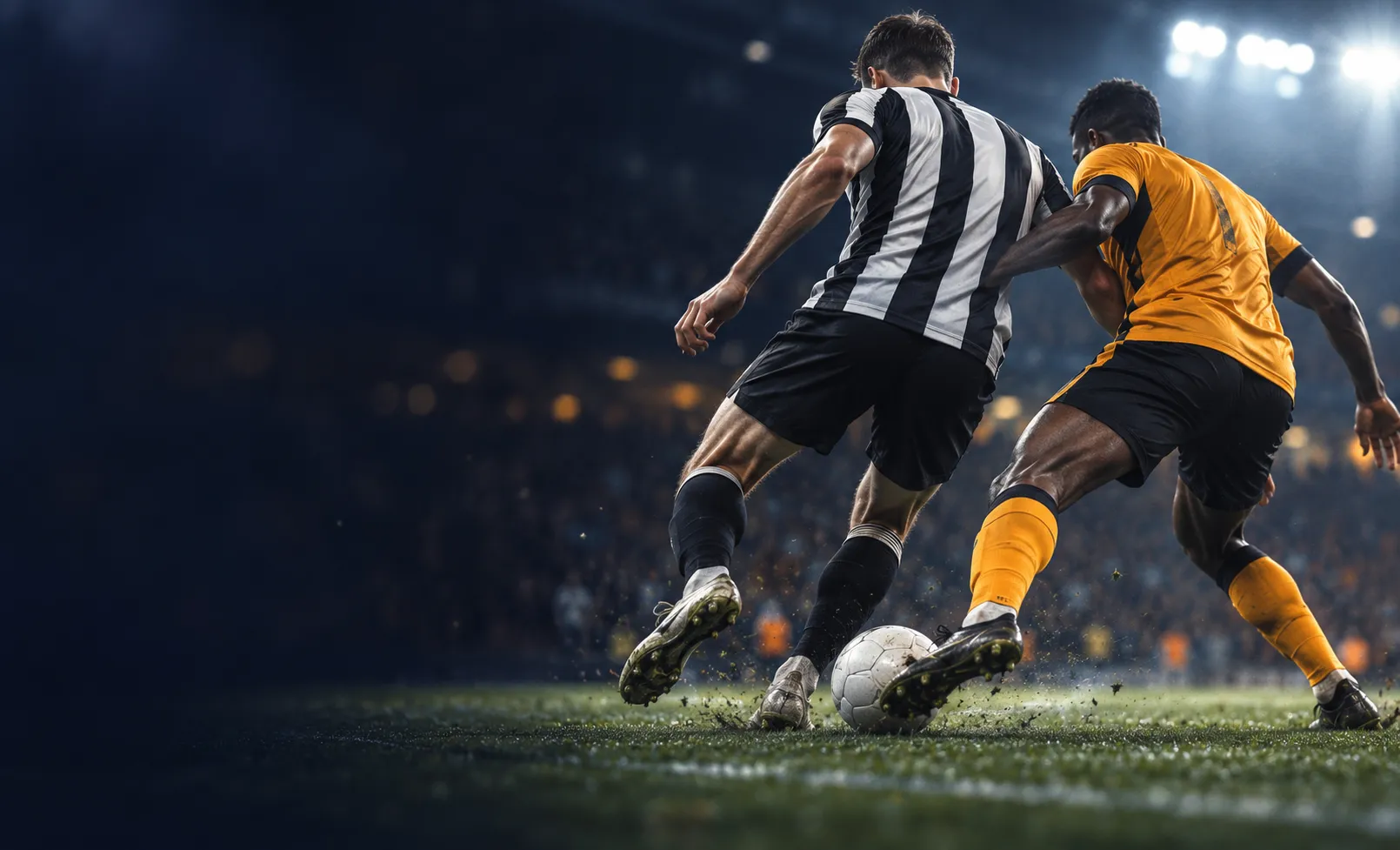 Newcastle United vs Hull City prediction