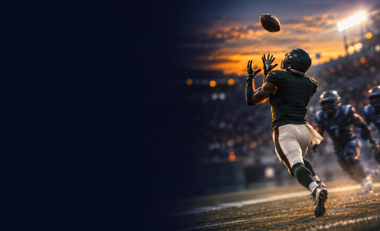 NFC Championship prediction and odds 2026