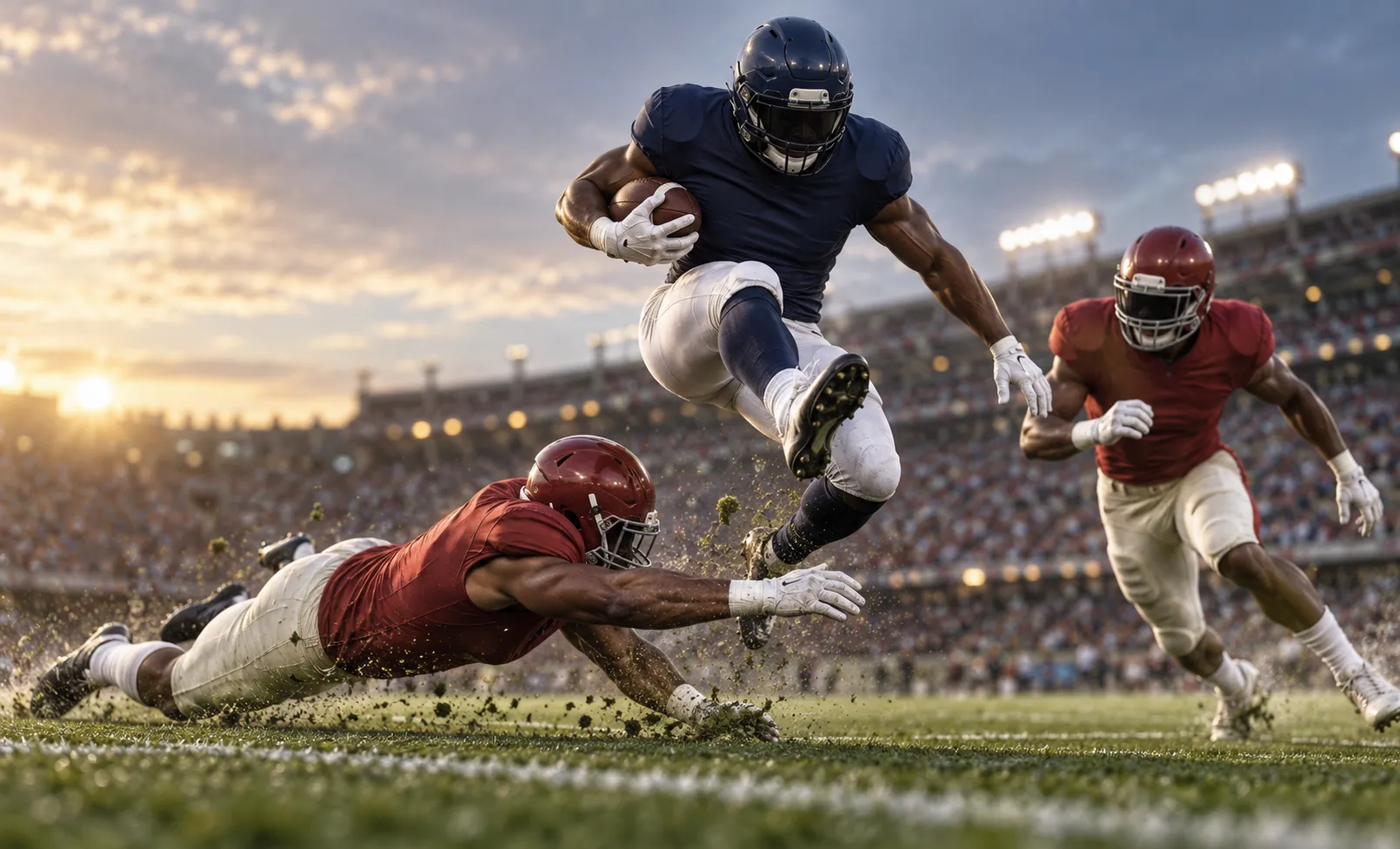 NFL gameweek 3 schedule preview odds predictions png
