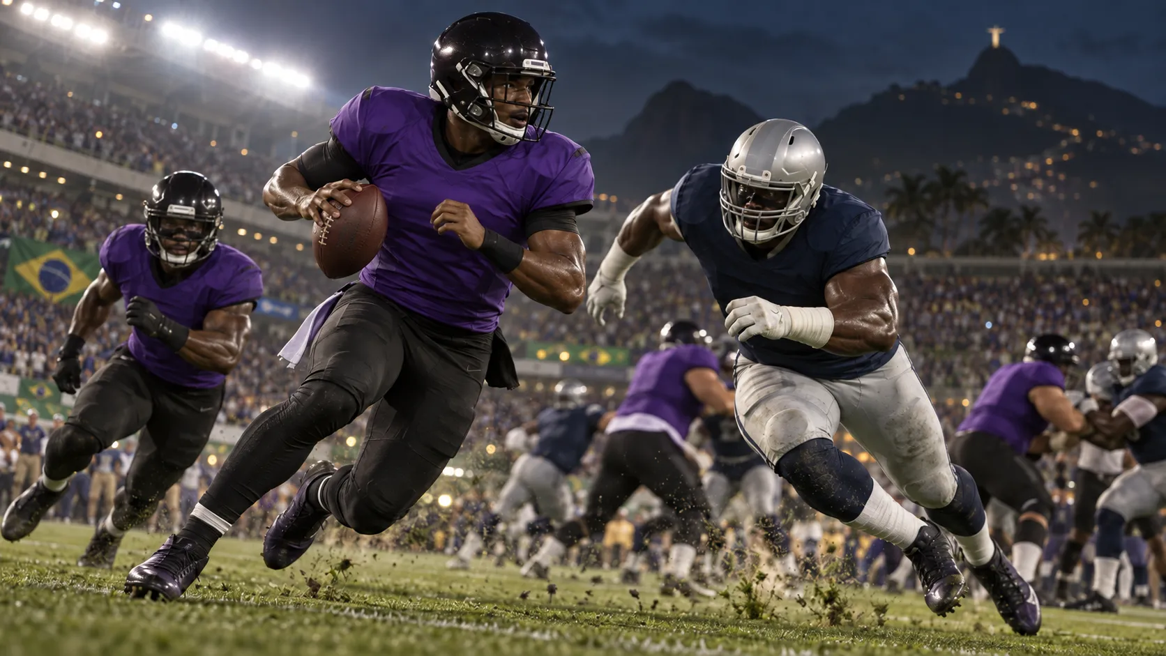 NFL matchup preview odds prediction 123 png