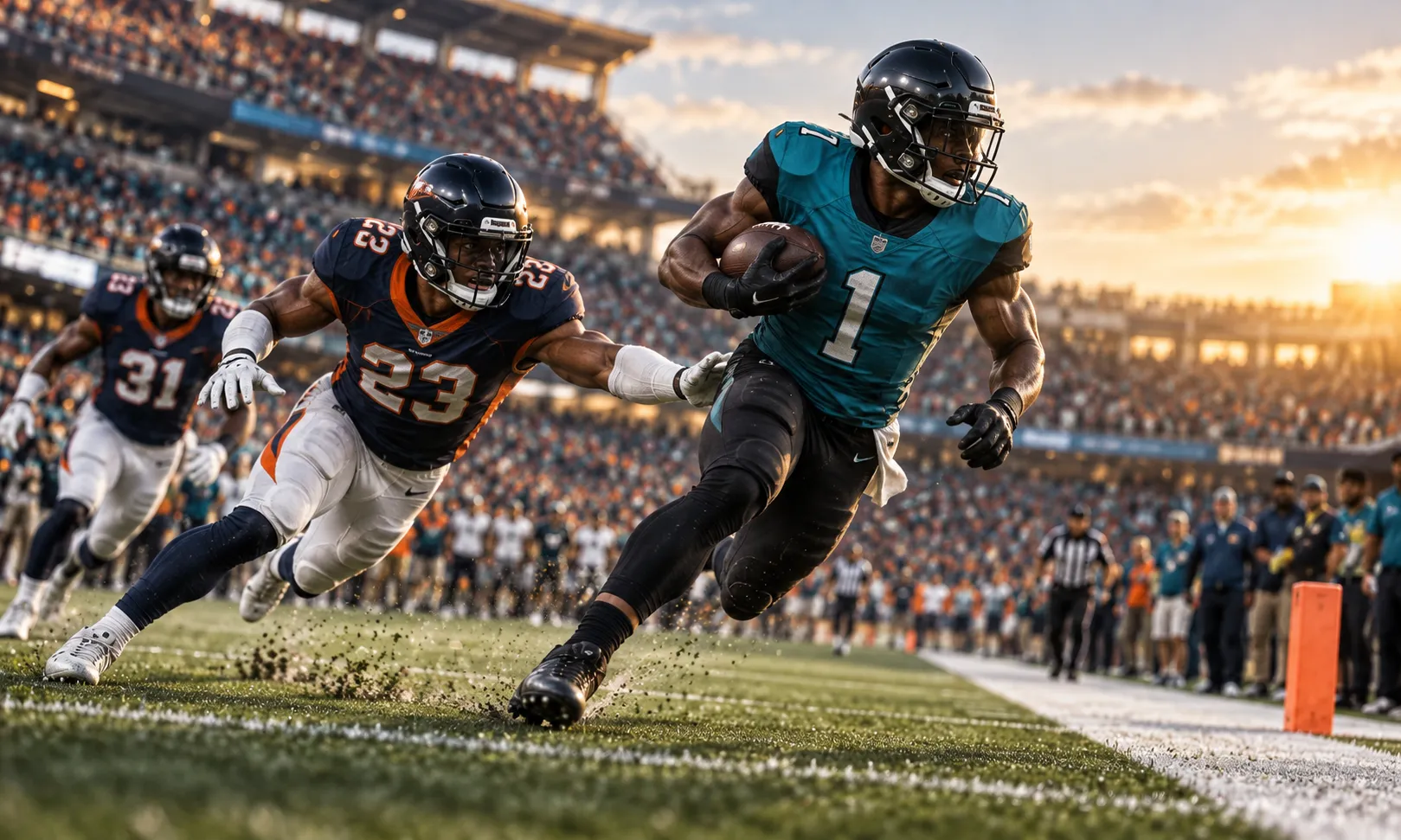 NFL matchup preview odds prediction 16 png