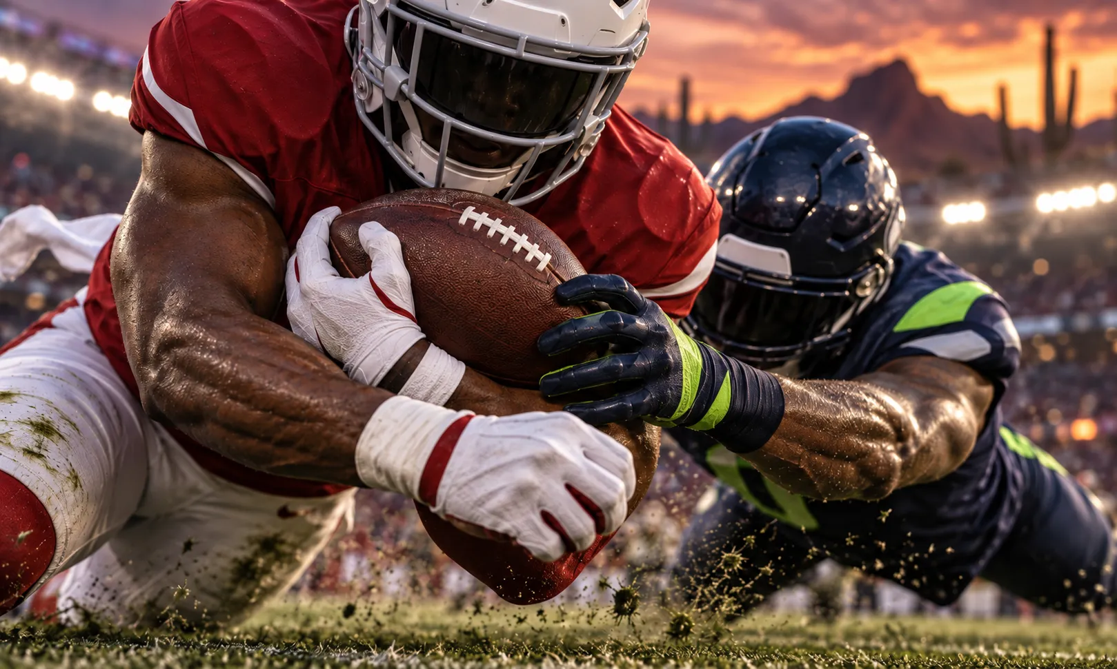 NFL matchup preview odds prediction 17 png