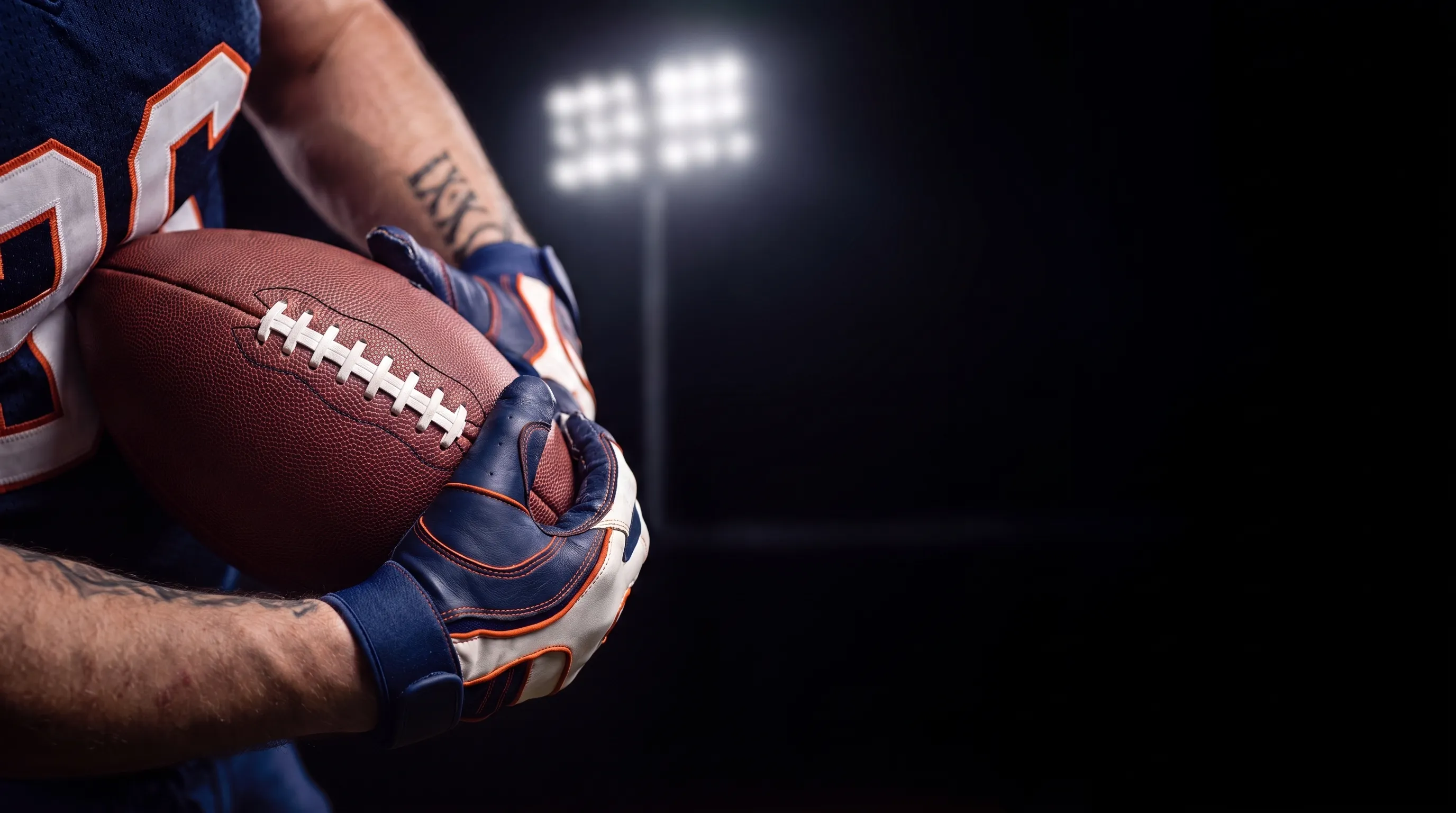 NFL predictions