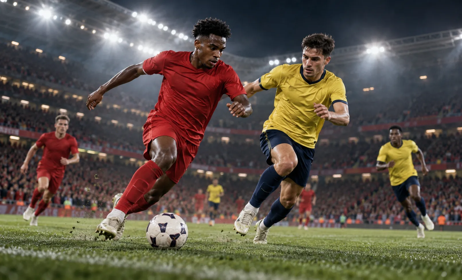 nottingham forest vs arsenal prediction odds lineups 26 10 18