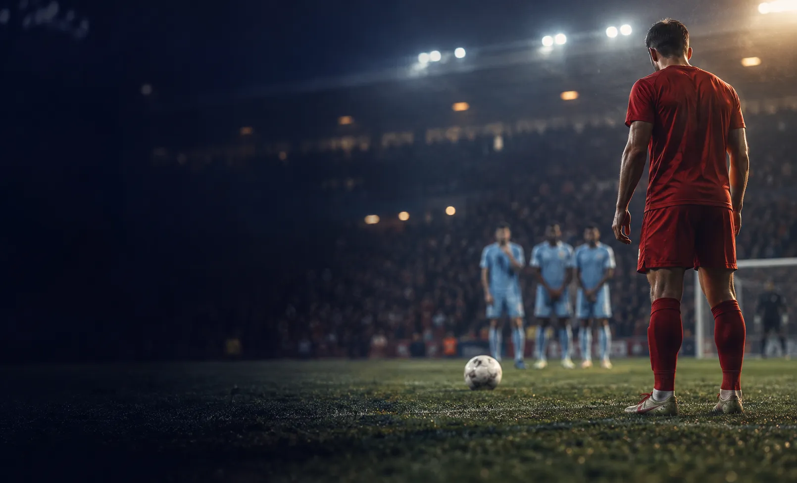 Nottingham Forest vs Coventry prediction