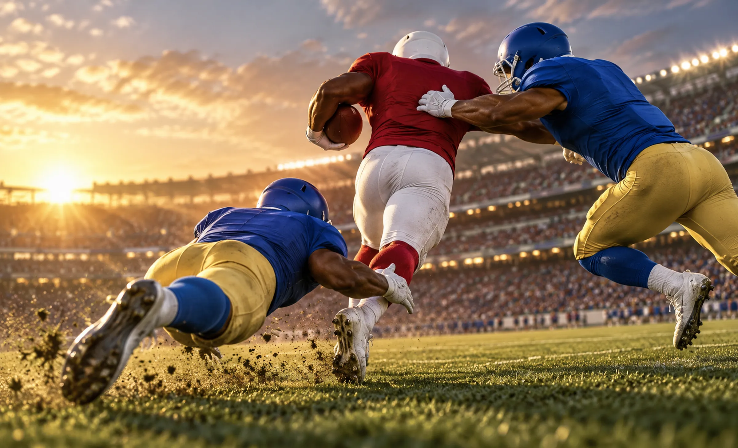 arizona cardinals at los angeles rams prediction odds 26 10 18