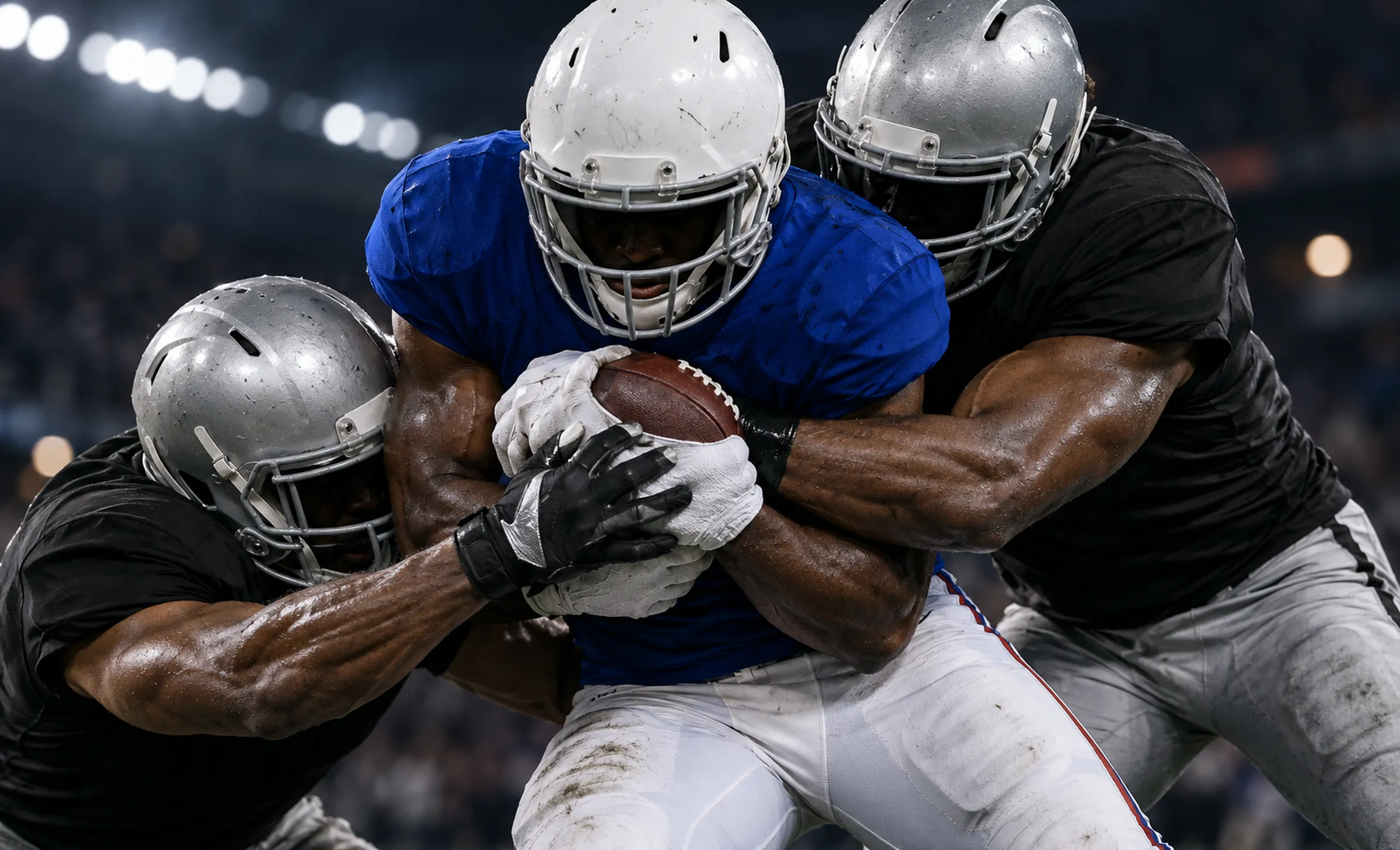 buffalo bills at las vegas raiders prediction odds 26 10 18