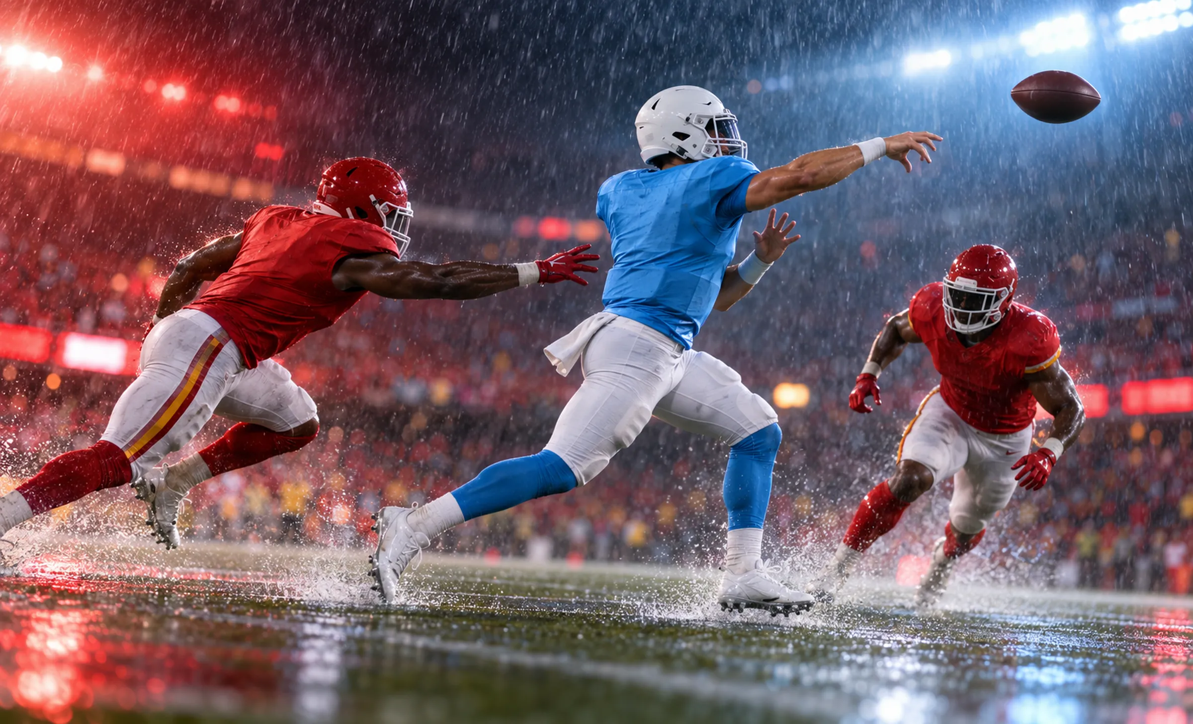 los angeles chargers at kansas city chiefs prediction odds 26 10 18