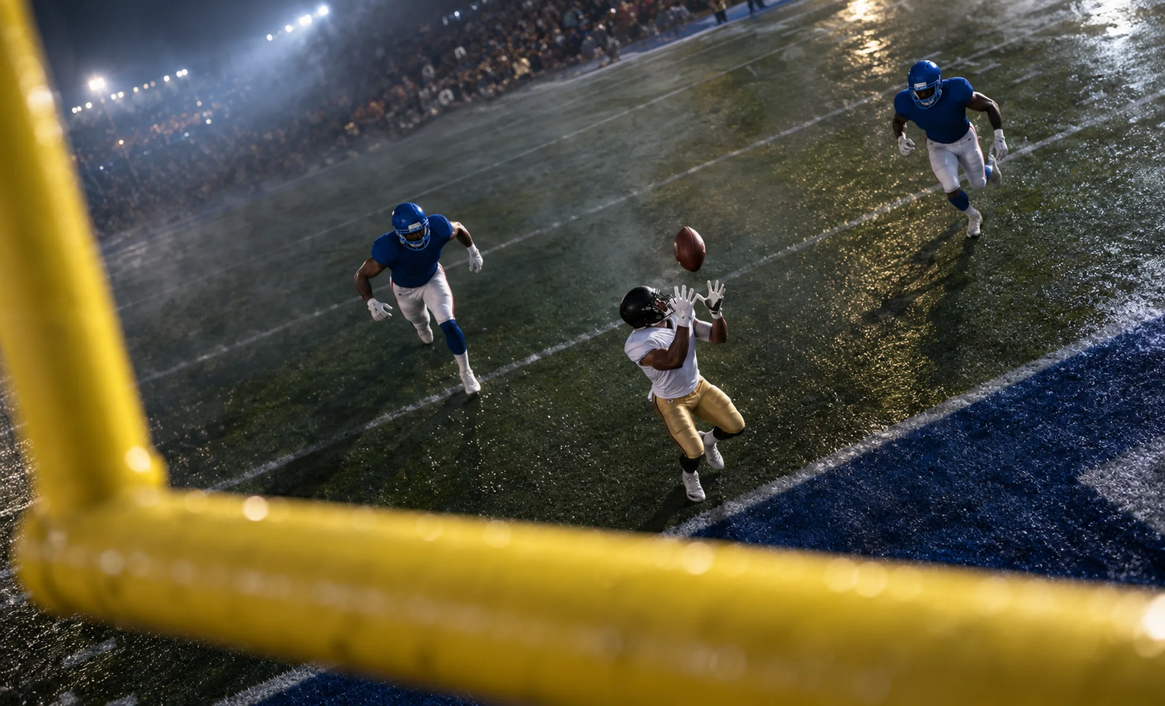 new orleans saints at new york giants prediction odds 26 10 18