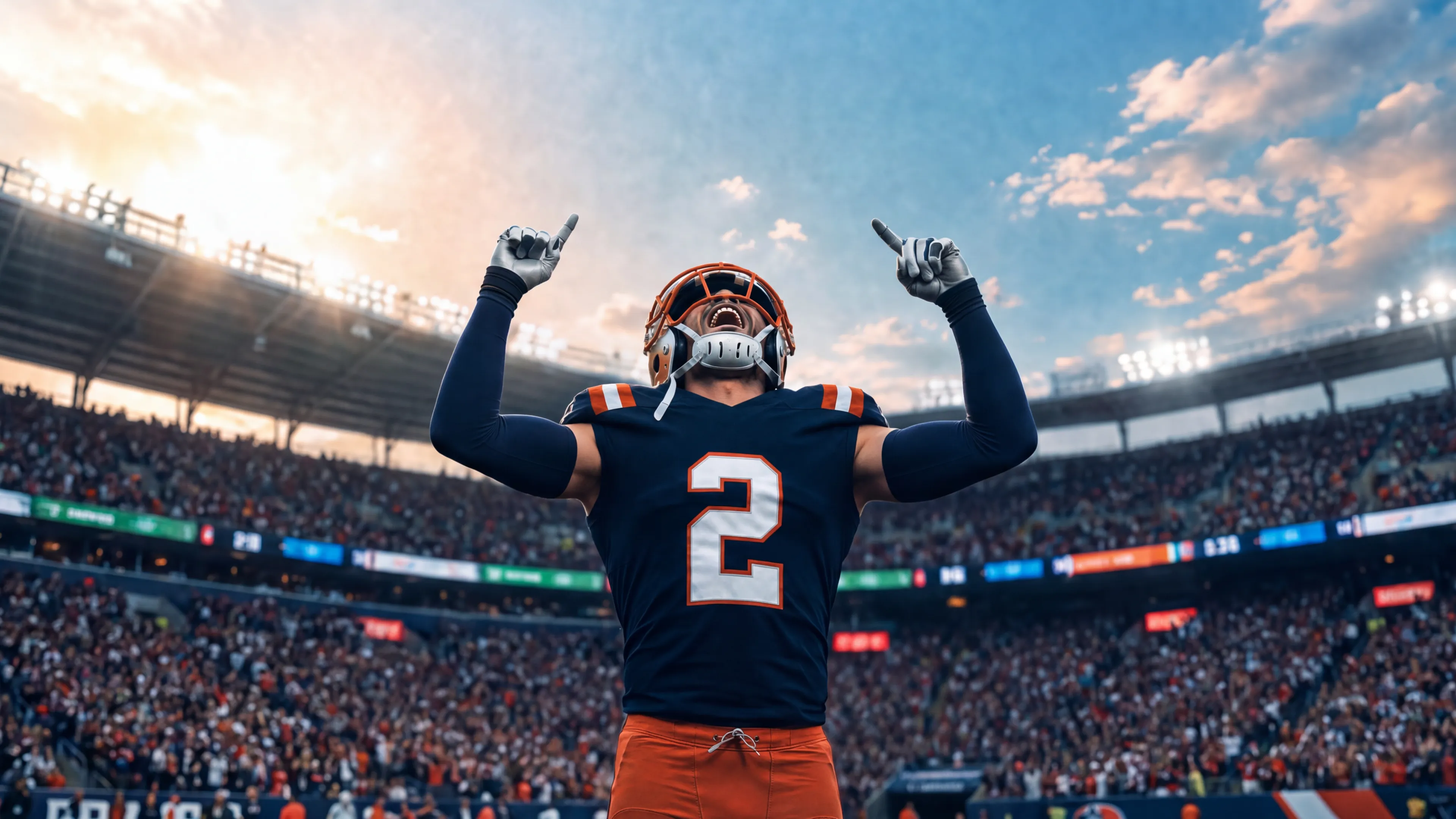 og nfl predictions 3