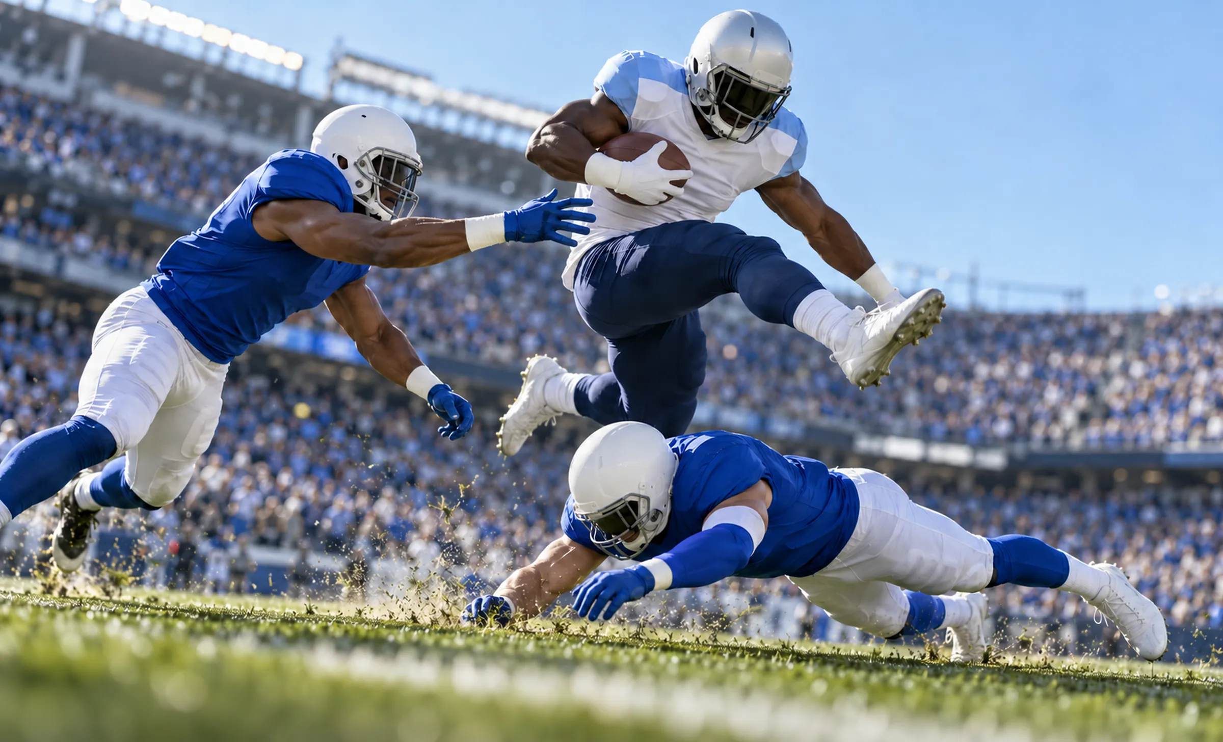 tennessee titans at indianapolis colts prediction odds 26 10 18