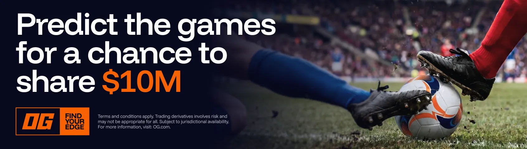 OG WC P1
