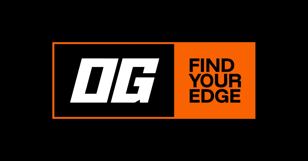 Crypto.com Launches “OG” – a New Prediction Market Experience