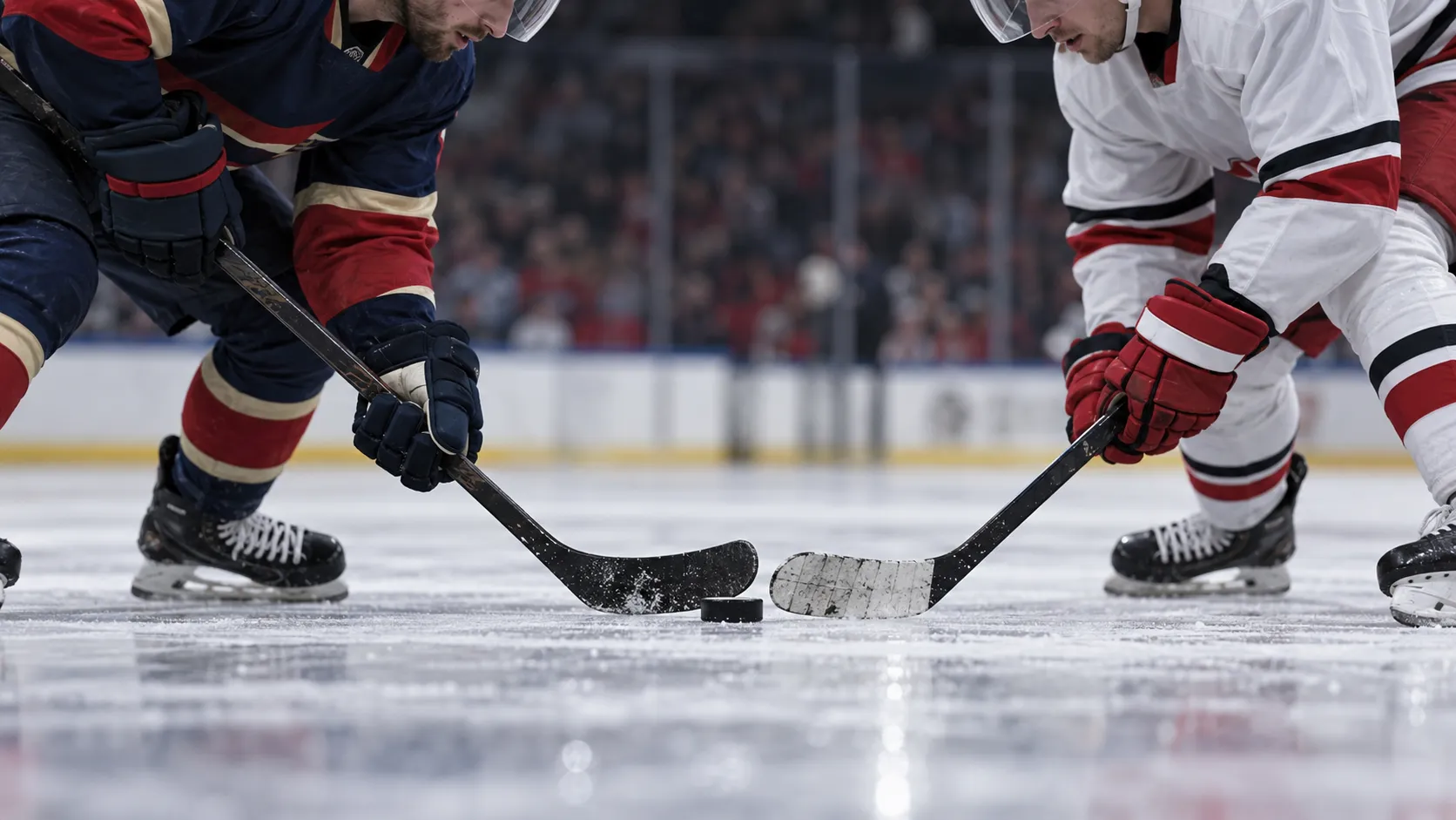 Panthers vs Hurricanes prediction   OG com