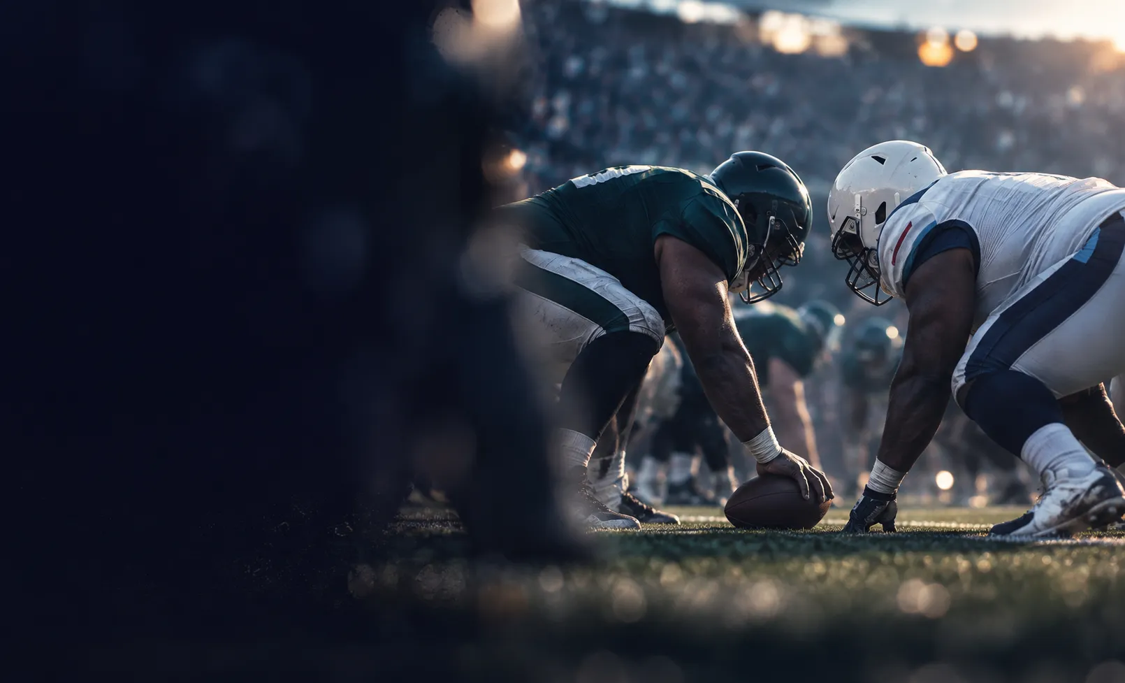 Philadelphia Eagles vs Tennessee Titans Prediction Odds
