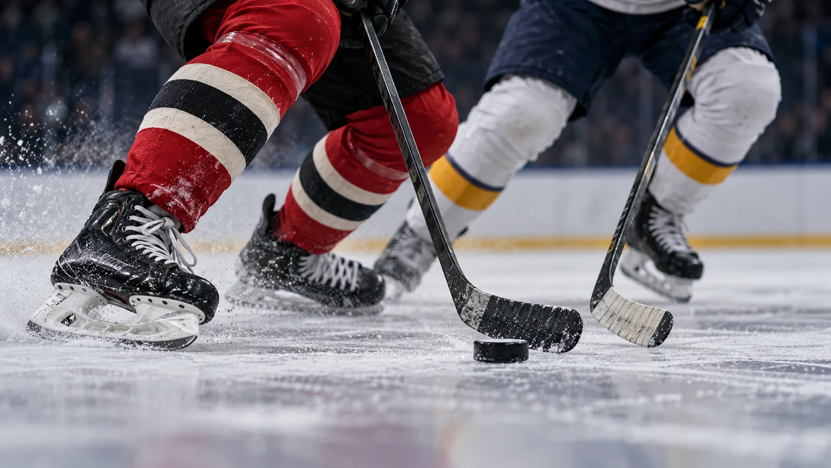 Predators vs Senators prediction   OG com