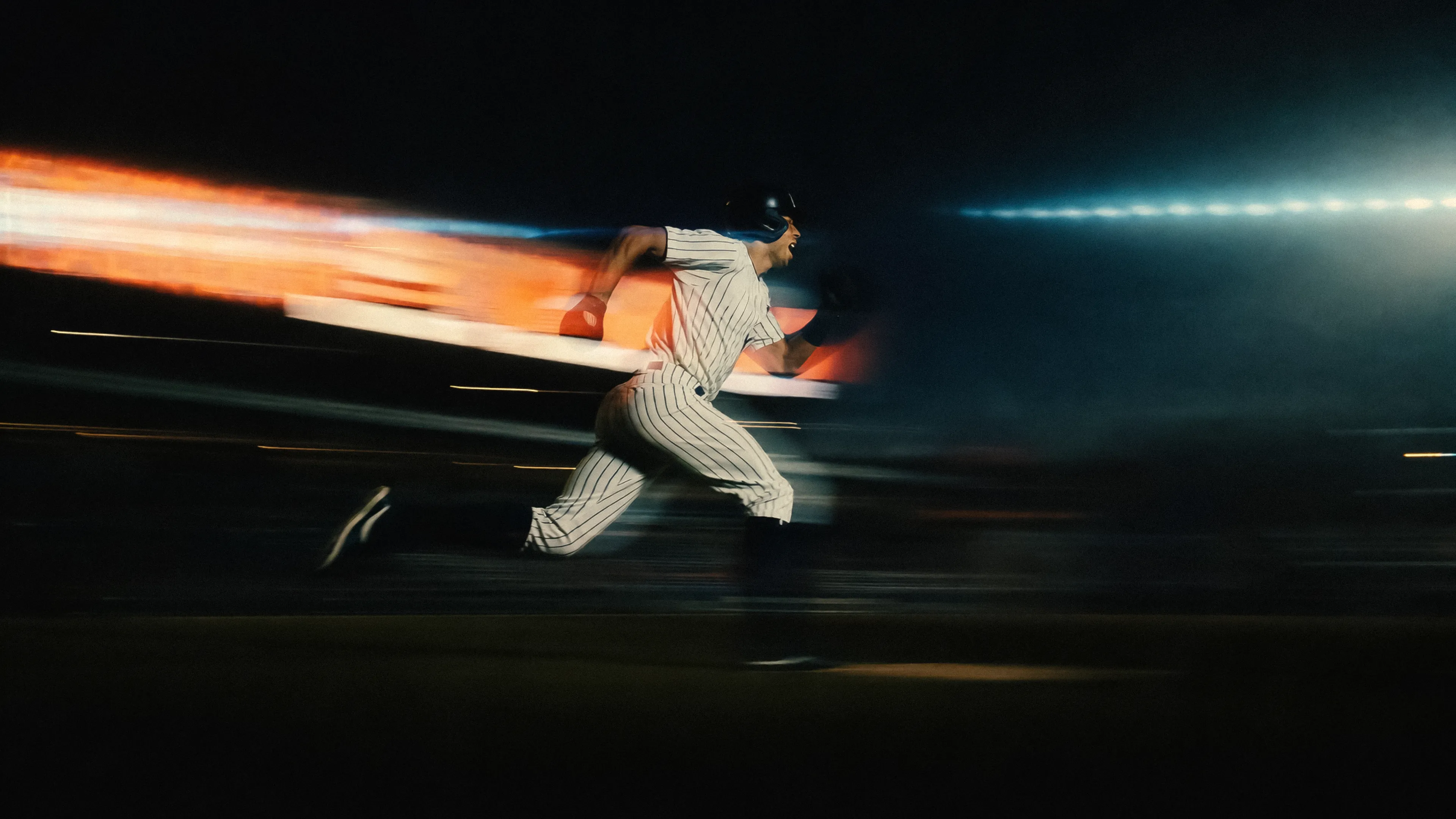 Who will make it to the World Series in 2026 prediction hero image