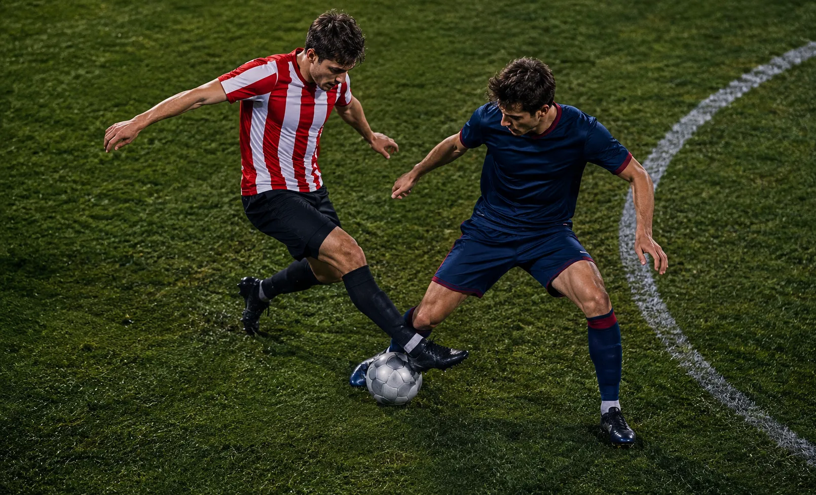 premier league brentford vs sunderland match preview live odds