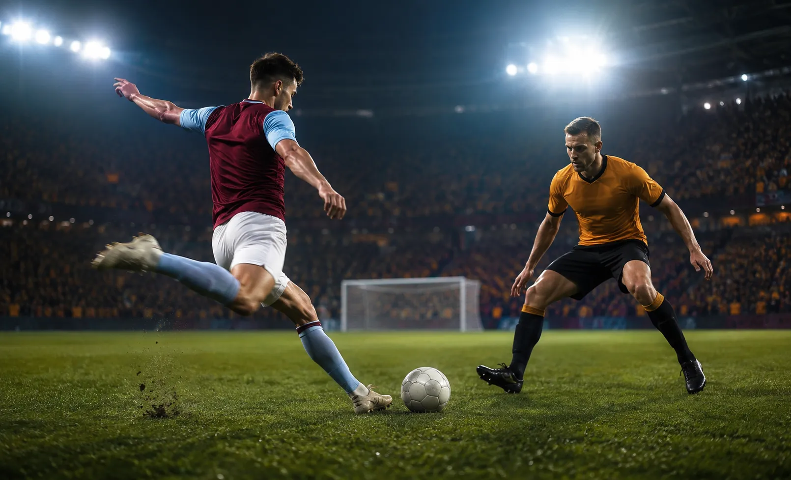 premier league match preview 12