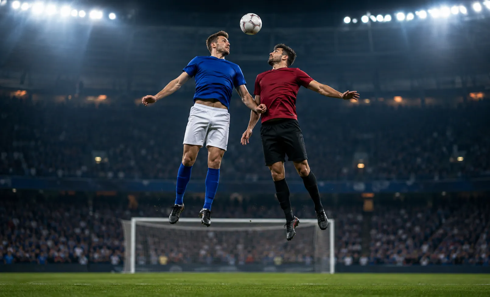 premier league match preview prediction odds 2