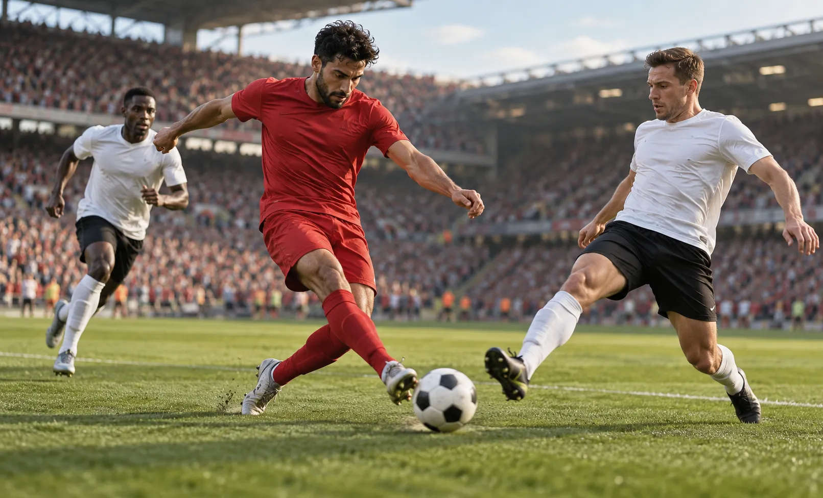 premier league match preview prediction odds lineups7