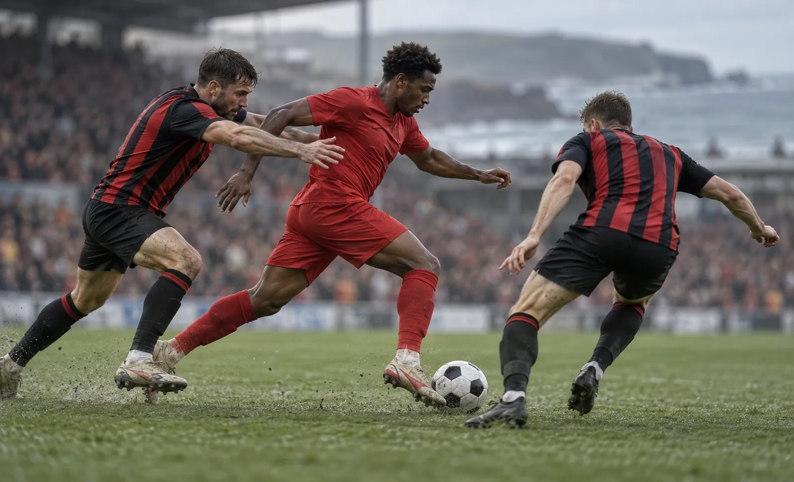premier league matchup odds lineups 16 png