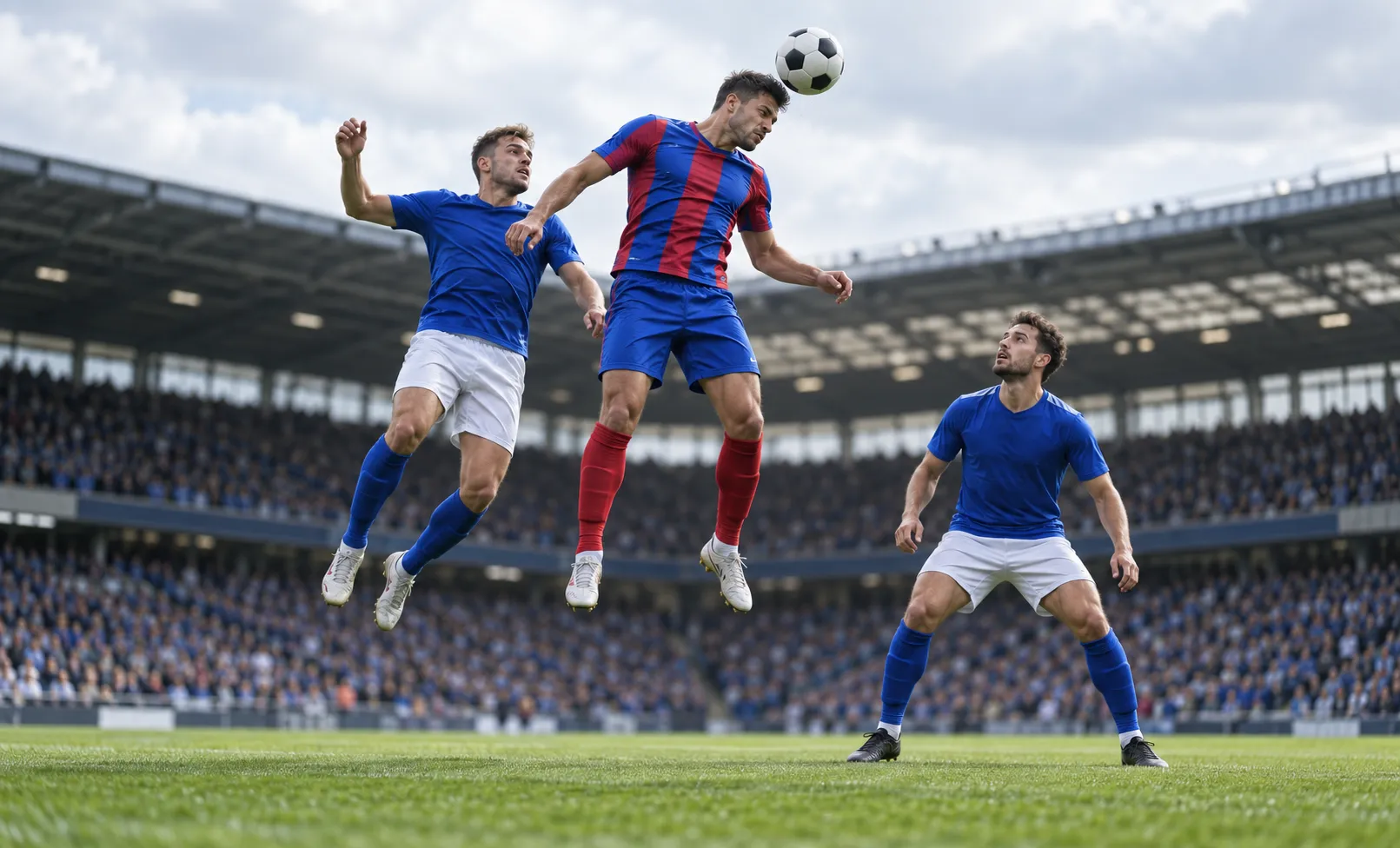 premier league matchup preview prediction odds lineups 8