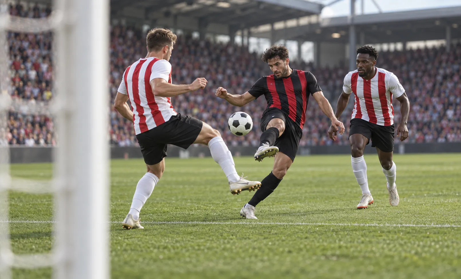 premier league matchup preview prediction odds lineups