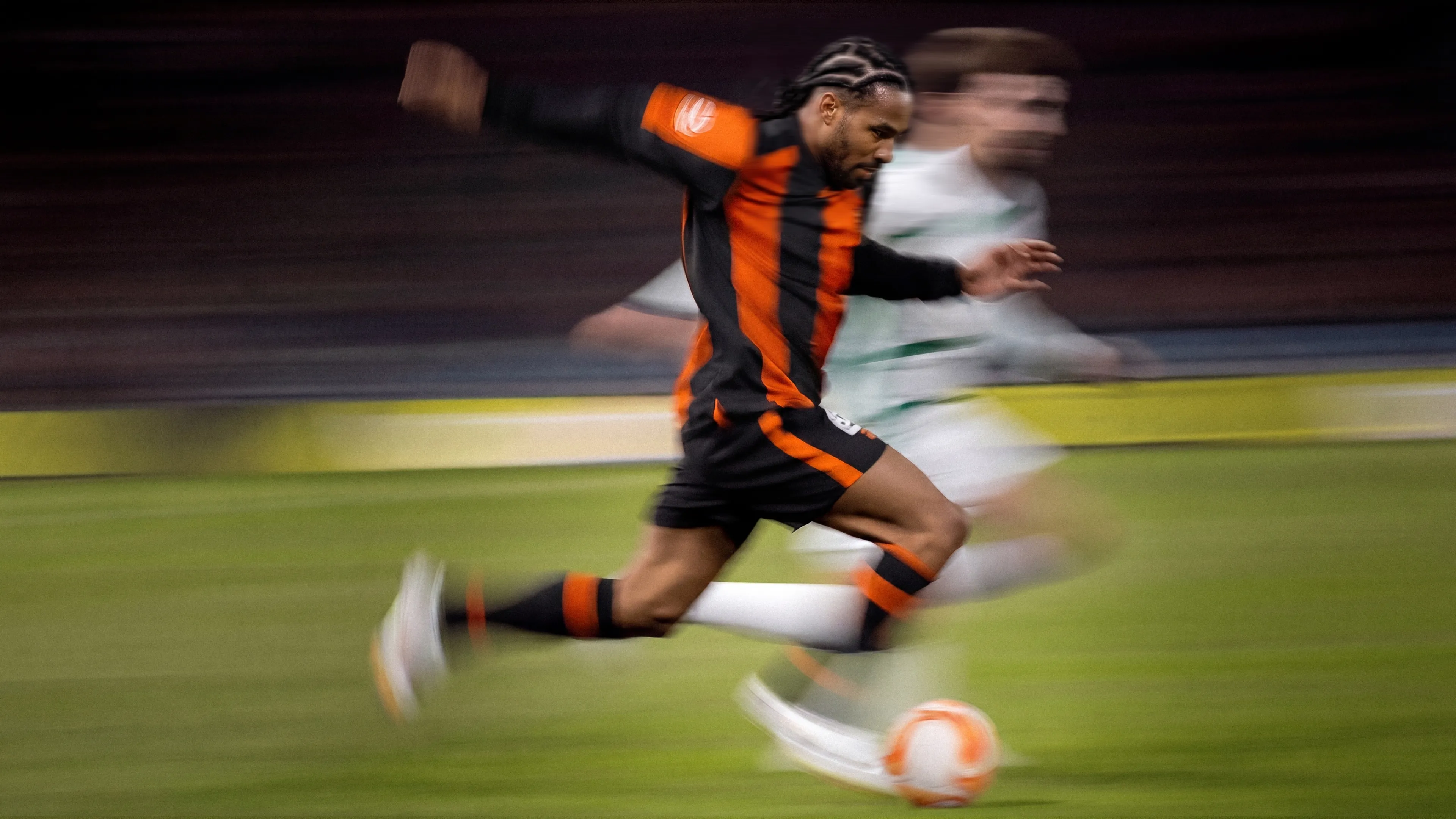 Premier League predictions hero image