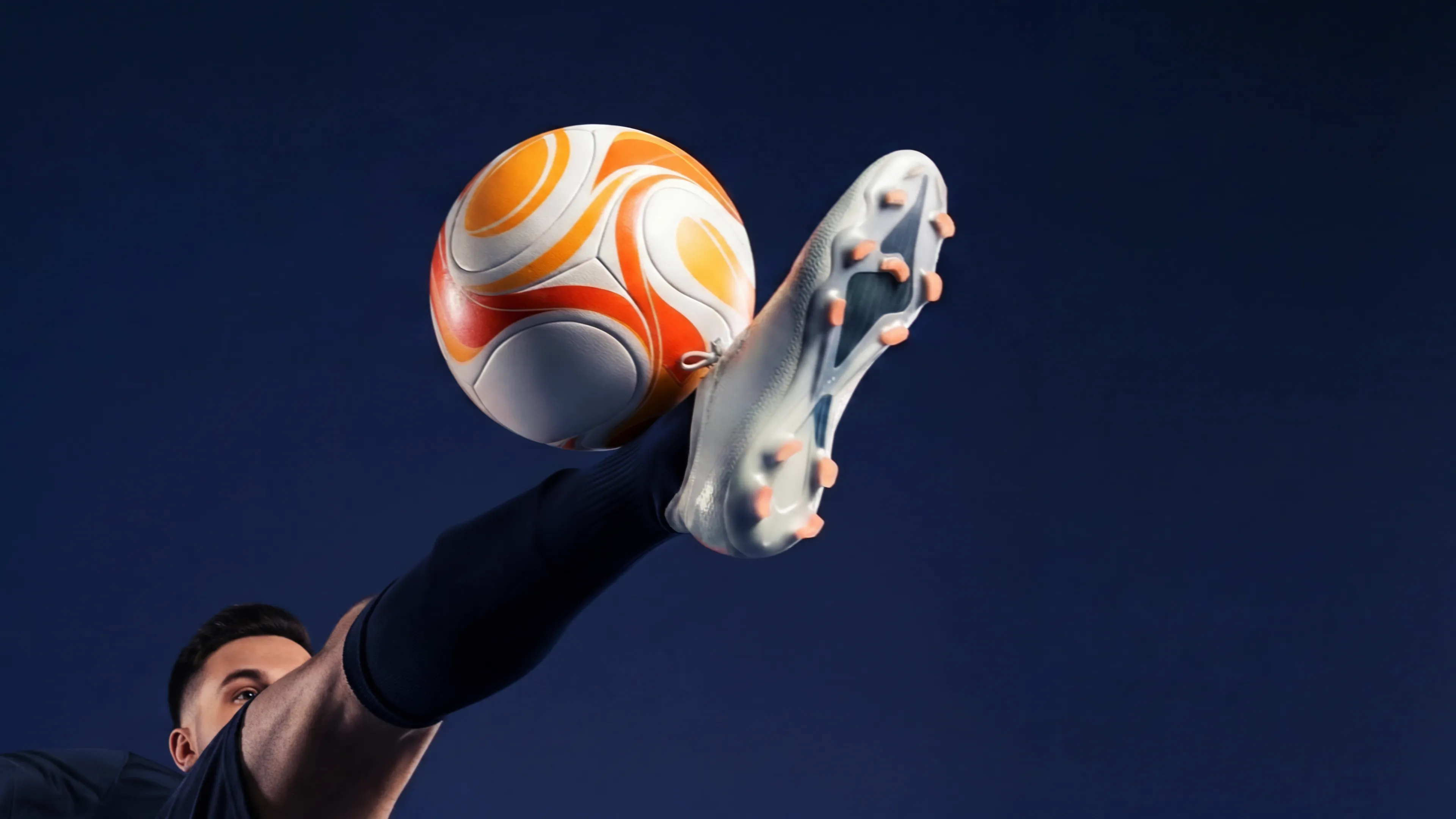 Premier League Predictions