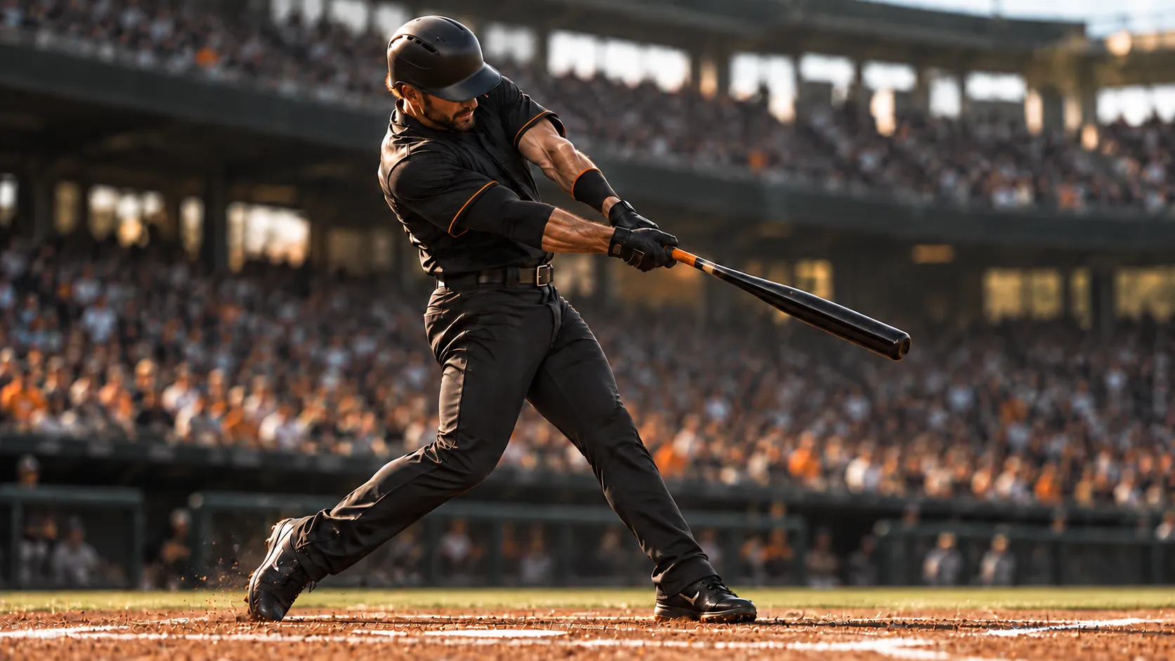 Pro baseball playoffs odds and prediction 2026 hero image