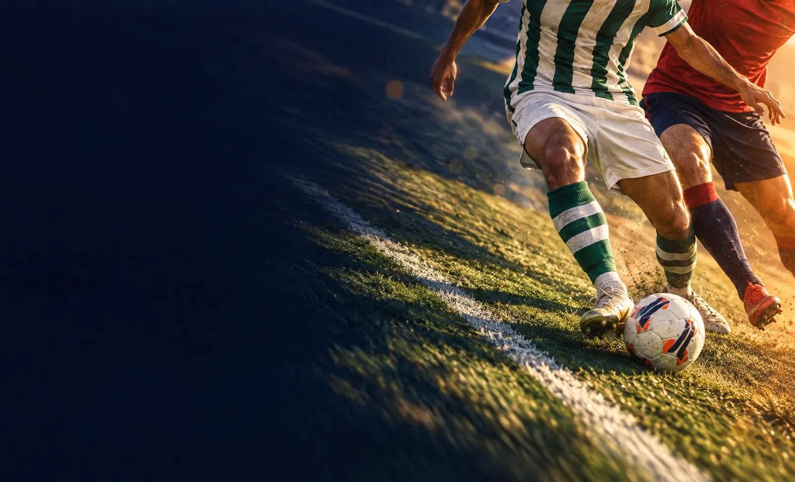Real Betis vs Osasuna prediction and lineups