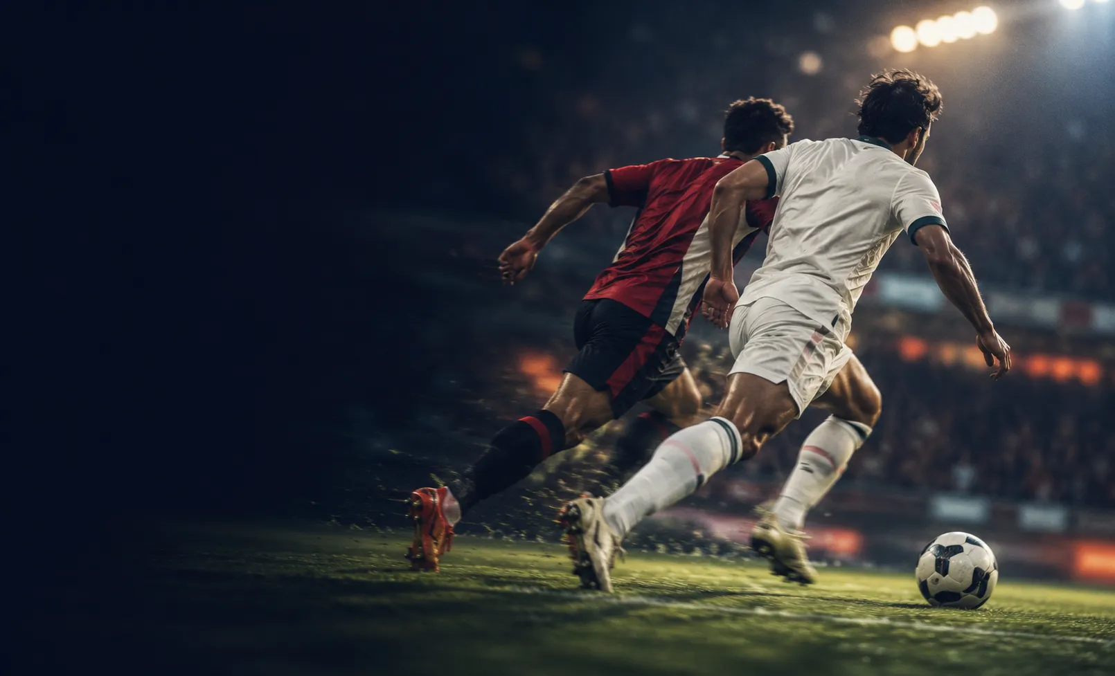 Real Madrid vs Rayo Vallecano prediction
