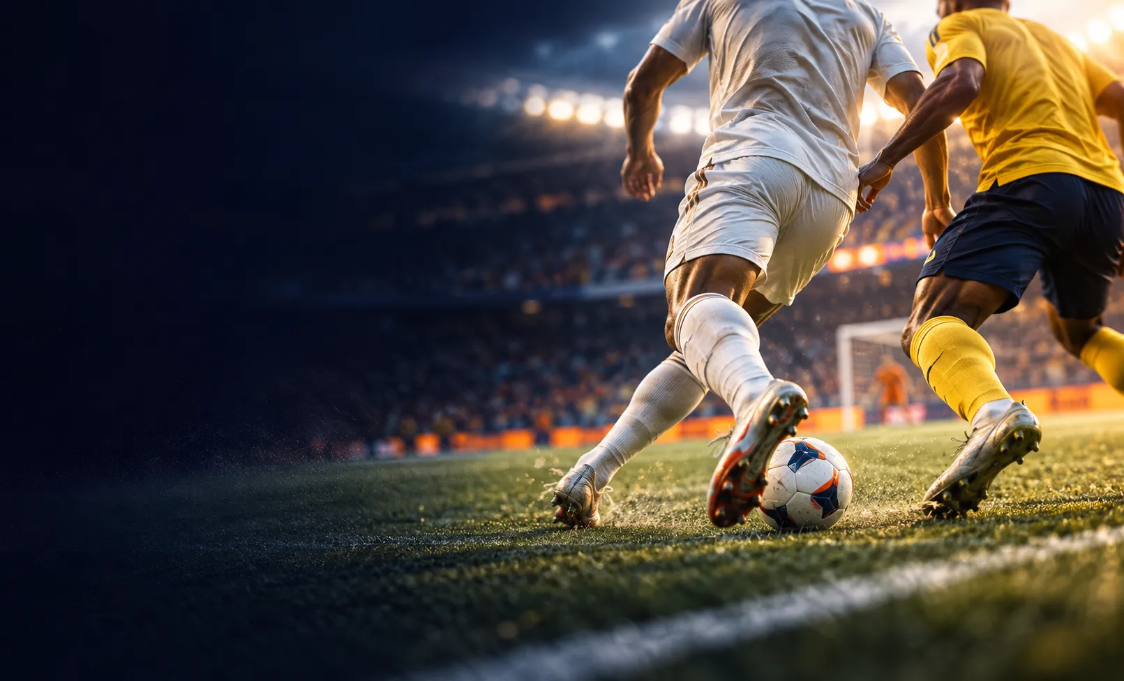 Real Madrid vs Villarreal prediction