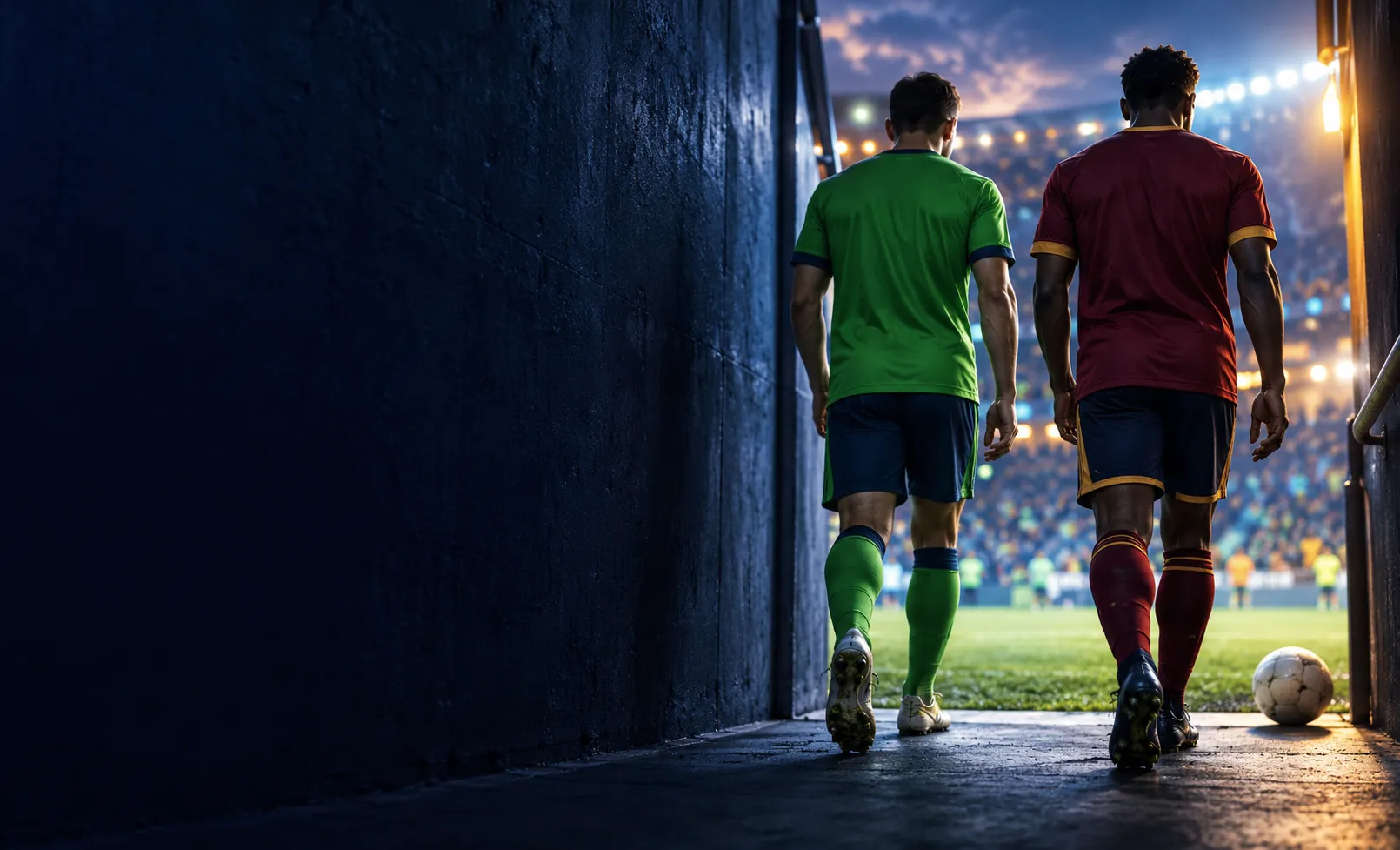 Seattle Sounders FC vs Real Salt Lake prediction