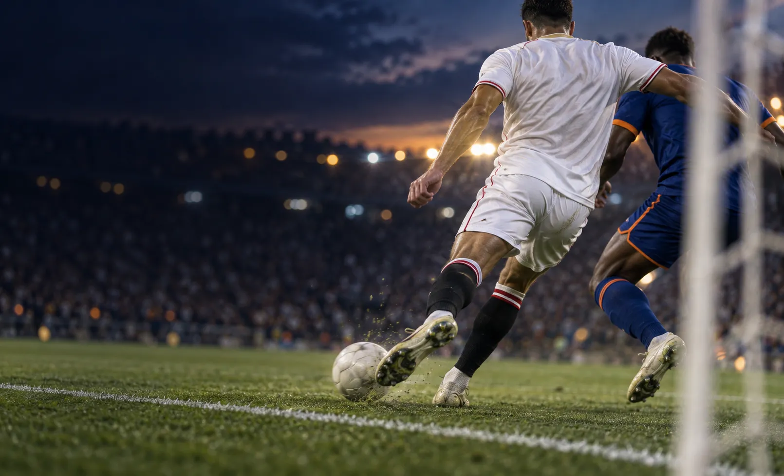 Sevilla vs Valencia prediction