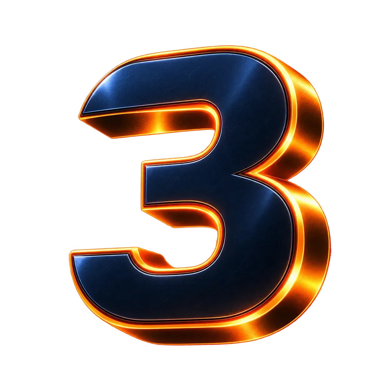 step 3 webp