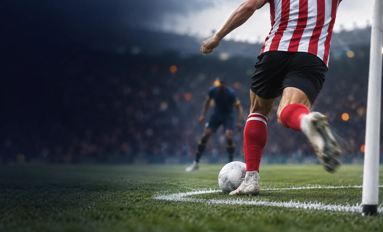 Sunderland vs Arsenal prediction
