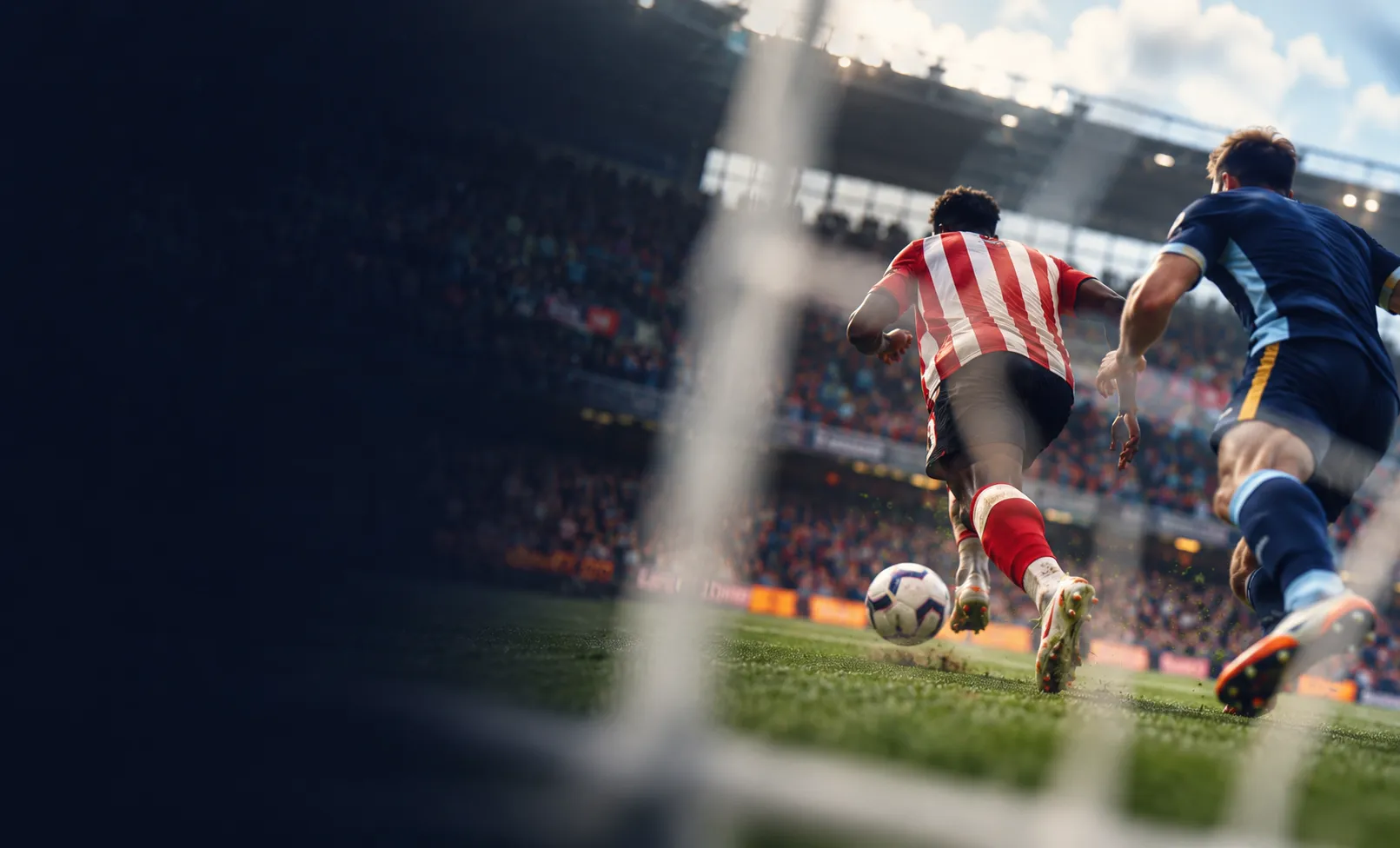 Sunderland vs Brighton   Hove Albion prediction