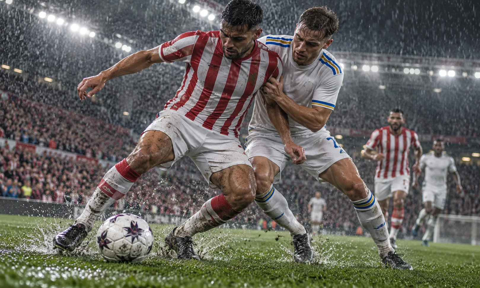 sunderland vs leeds united prediction odds lineups 26 10 25