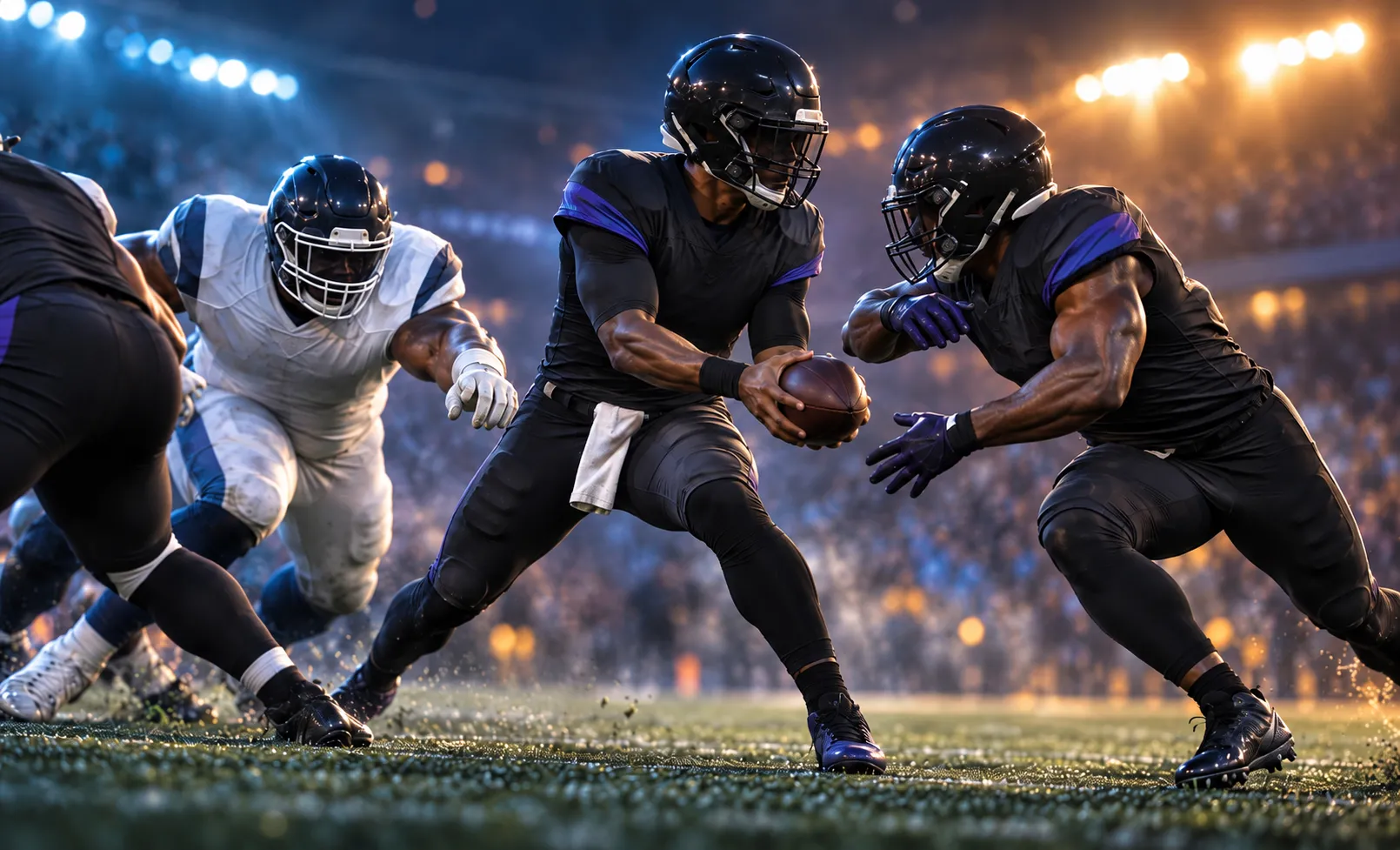 tennessee titans at baltimore ravens prediction odds 26 10 04
