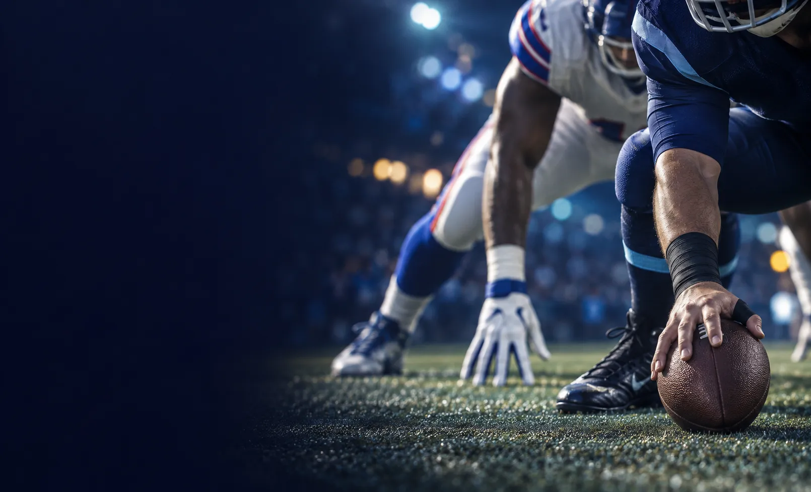 Tennessee Titans vs New York Giants prediction